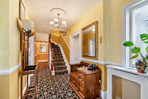 Photo 8- click for photo gallery